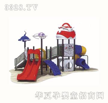 �_�Ĉ@�������ݽM��11040A