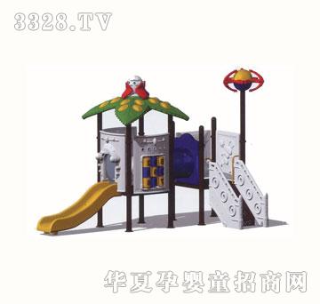 �_�Ĉ@�������ݽM��11040B