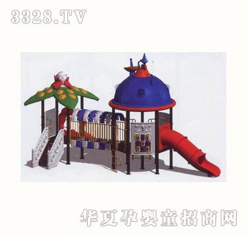 �_�Ĉ@�������ݽM��11040C