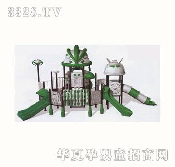 �_�Ĉ@�������ݽM��11041A