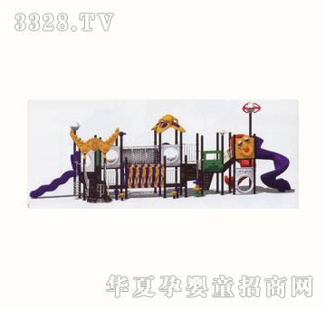 �_�Ĉ@�������ݽM��11041B