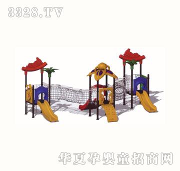 �_�Ĉ@�������ݽM��11042A