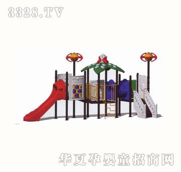 �_�Ĉ@�������ݽM��11042B