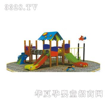 ���i���ͽM�ϻ������ZP-1150