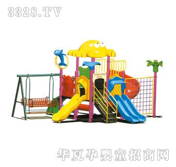 ���i���ͽM�ϻ������ZP-1091