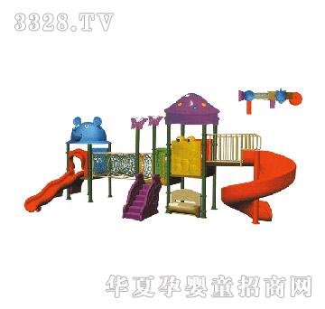 ���i���ͽM�ϻ������ZP-1084