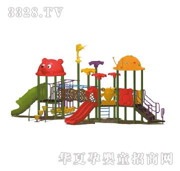 ���i���ͽM�ϻ������ZP-1082