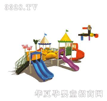 ���i���ͽM�ϻ������ZP-1076