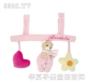 ؐ����B5008��ߒ��