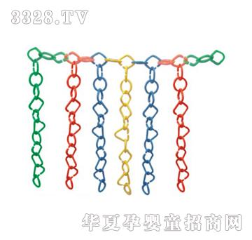 ����LG5065�׺έh(hu��n)��