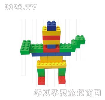 ����LG5063�ߘ��߷eľ