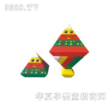 ����LG5060�ܠ�eľ