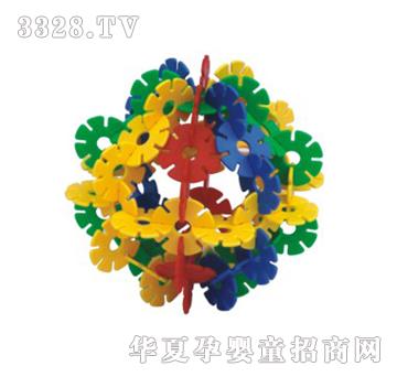 ����LG5056��̖(h��o)ѩ��Ƭ