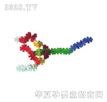 ����LG5054����ѩ��Ƭ