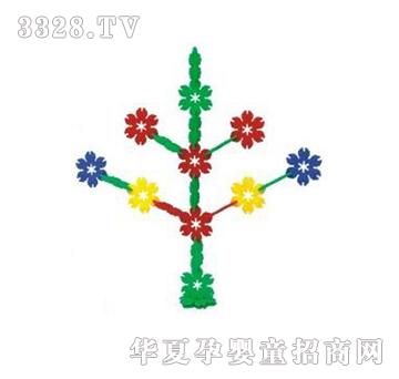 ����LG5051���~ѩ��