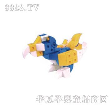 ����LG5041��ͨƴ��eľA��