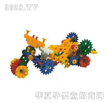 ����LG5032�옷ƴ�����