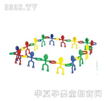 ����LG5030С�C(j��)�`�s���Α����