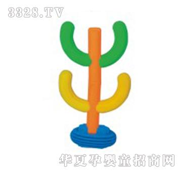 ����LG5019ܛ�w����eľ