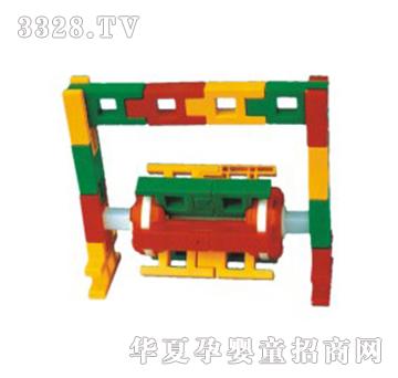 ����LG5017�f��ͯ���߷eľ