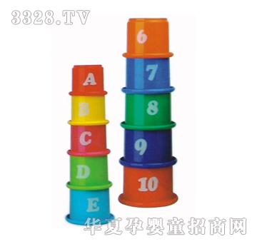 ����LG5010�B�B�ߔ�(sh��)����ĸ����