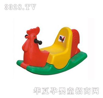 ���߆�����ɫ��(d��ng)��u