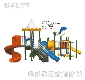 ���i���ͽM�ϻ������ZP-1052