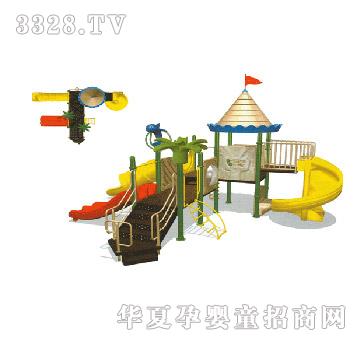 ���i���ͽM�ϻ������ZP-1050