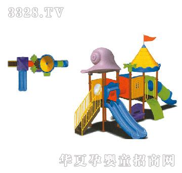 ���i���ͽM�ϻ������ZP-1049