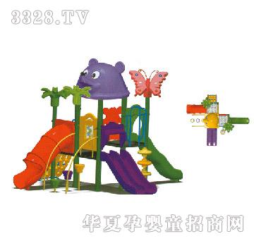 ���i���ͽM�ϻ������ZP-1048