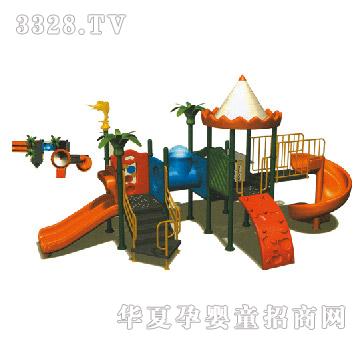 ���i���ͽM�ϻ������ZP-1040