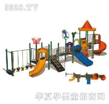 ���i���ͽM�ϻ������ZP-1039