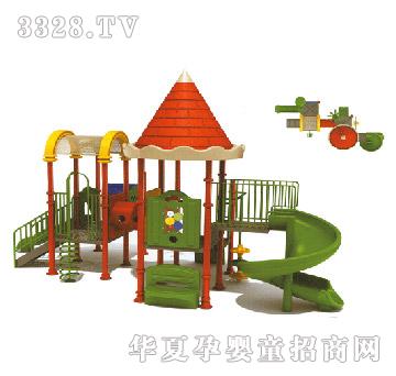 ���i���ͽM�ϻ������ZP-1038