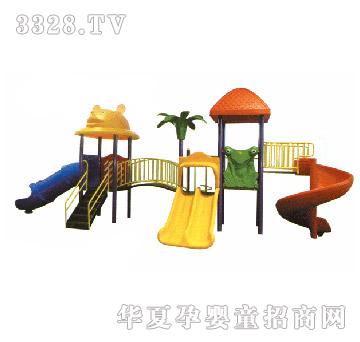 ���i���ͽM�ϻ������ZP-1032