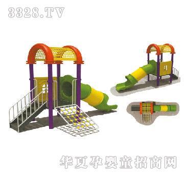 ���i���ͽM�ϻ������ZP-1028