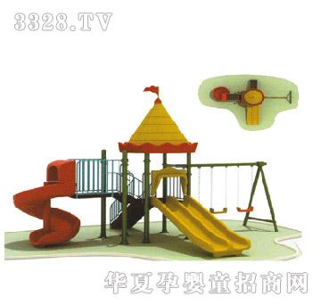 ���i���ͽM�ϻ������ZP-1025