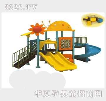 ���i���ͽM�ϻ������ZP-1024