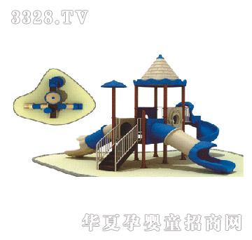 ���i���ͽM�ϻ������ZP-1023