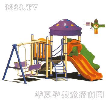 ���i���ͽM�ϻ������ZP-1022