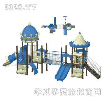 ���i���ͽM�ϻ������ZP-1021