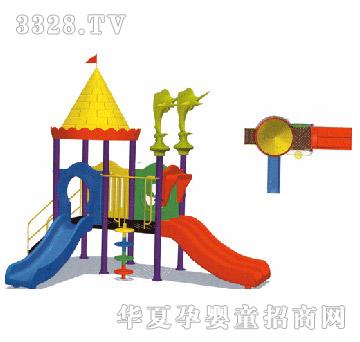 ���i���ͽM�ϻ������ZP-1020