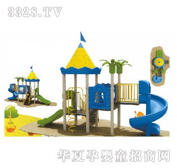 ���i���ͽM�ϻ������ZP-1018