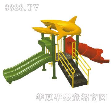 ���i���ͽM�ϻ������ZP-1015