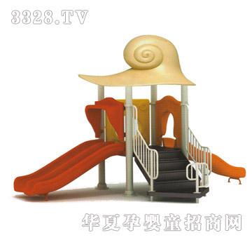 ���i���ͽM�ϻ������ZP-1014