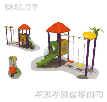 ���i���ͽM�ϻ������ZP-1013