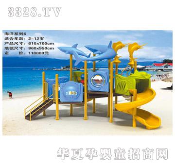 ���i����ϵ��6