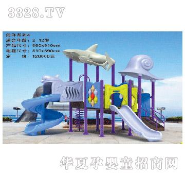 ���i����ϵ��4