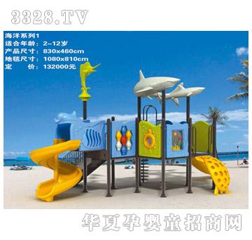 ���i����ϵ��1