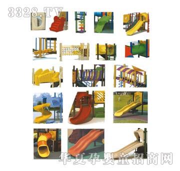 ���iZP-1010���ͻ������