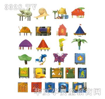 ���iZP-1010�������